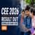 Assam CEE 2026 Result Declared at astu.ac.in; Check Steps to Download Rank Card